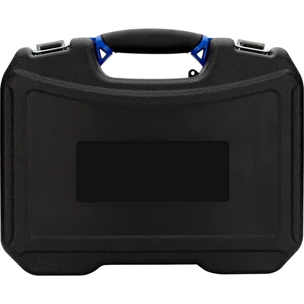 53 Piece Tool Set... from ASI 89320 Starline USA Inc