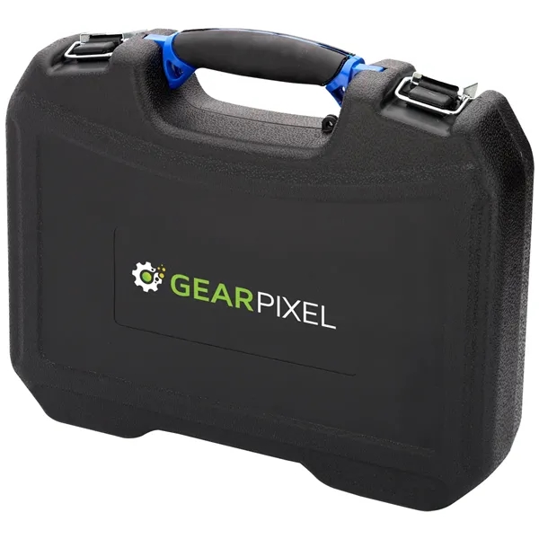 53 Piece Tool Set... from ASI 89320 Starline USA Inc