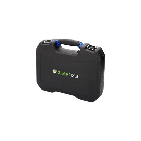 53 Piece Tool Set... from ASI 89320 Starline USA Inc