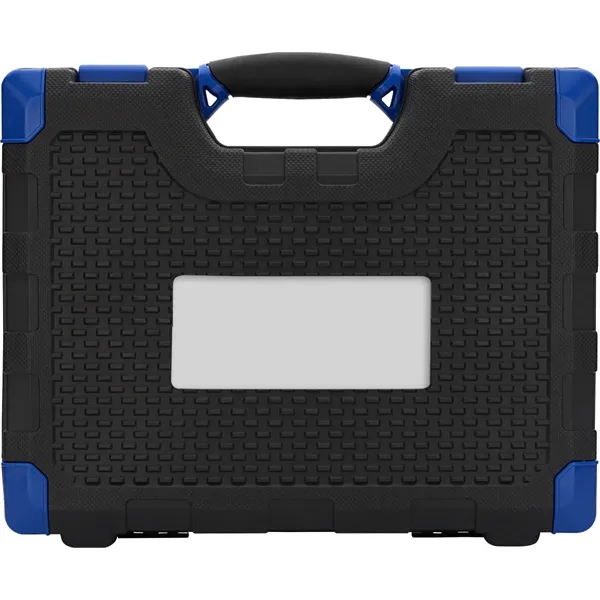 85 Piece Tool Set... from ASI 89320 Starline USA Inc