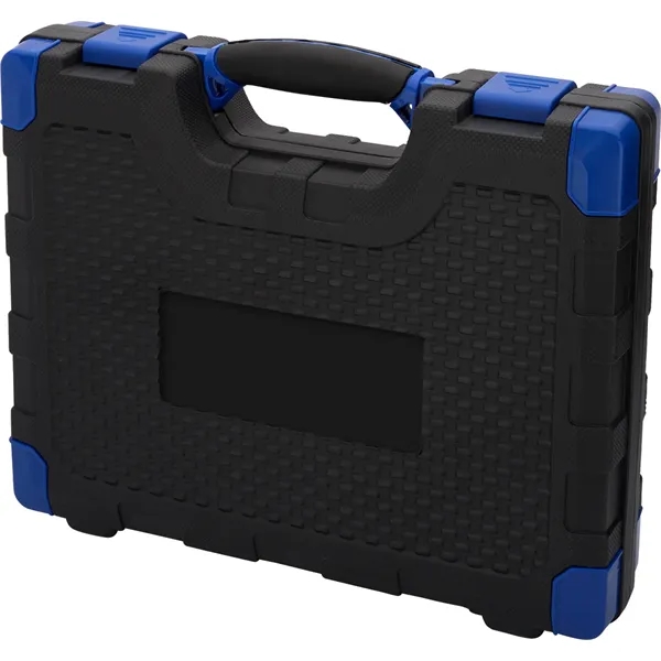 85 Piece Tool Set... from ASI 89320 Starline USA Inc