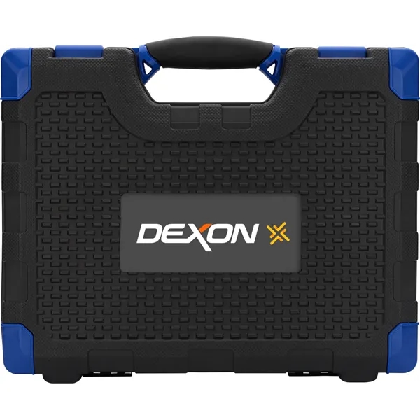 85 Piece Tool Set... from ASI 89320 Starline USA Inc