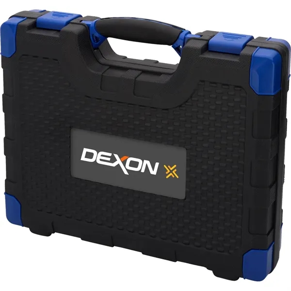 85 Piece Tool Set... from ASI 89320 Starline USA Inc