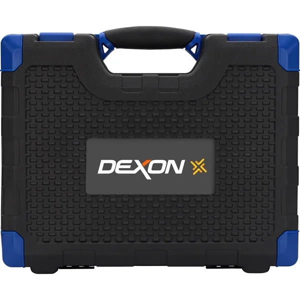 85 Piece Tool Set... from ASI 89320 Starline USA Inc