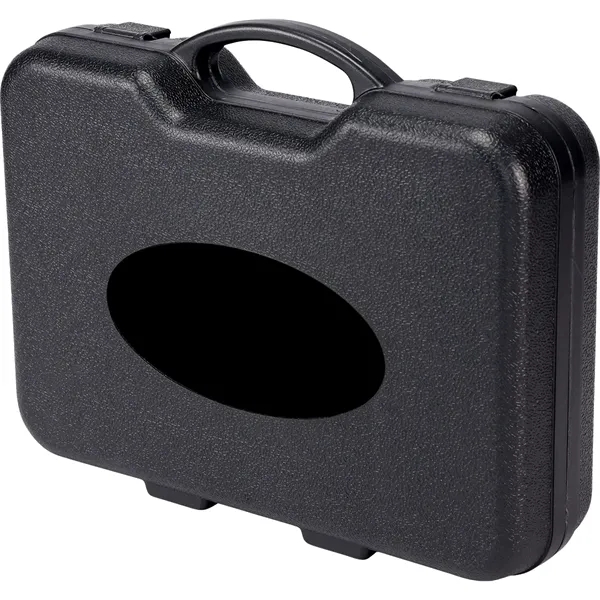 Vivitar® 20 Piece Hair & Beard Clipping Kit... from ASI 89320 Starline USA Inc