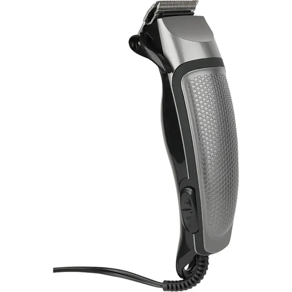 Vivitar® 20 Piece Hair & Beard Clipping Kit... from ASI 89320 Starline USA Inc