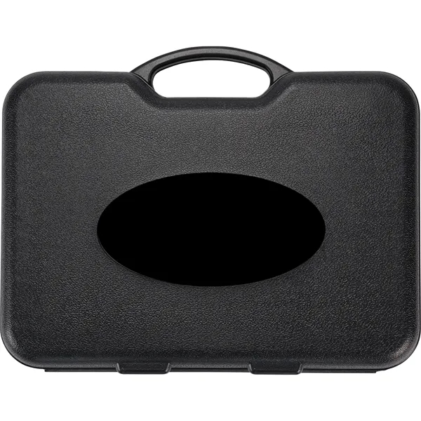 Vivitar® Ultimate Grooming All-In-One Kit... from ASI 89320 Starline USA Inc