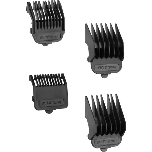 Vivitar® Ultimate Grooming All-In-One Kit... from ASI 89320 Starline USA Inc