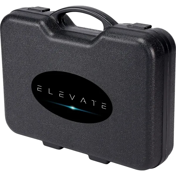 Vivitar® Ultimate Grooming All-In-One Kit... from ASI 89320 Starline USA Inc