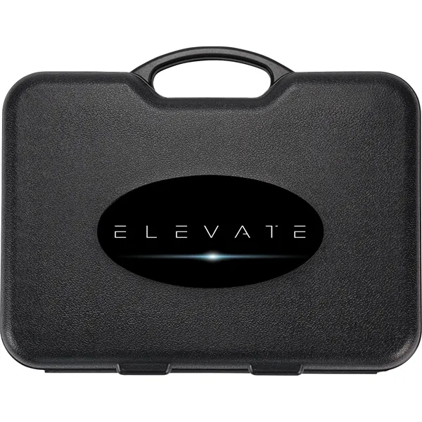 Vivitar® Ultimate Grooming All-In-One Kit... from ASI 89320 Starline USA Inc