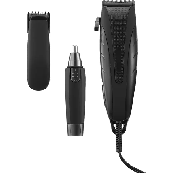 Vivitar® Ultimate Grooming All-In-One Kit... from ASI 89320 Starline USA Inc