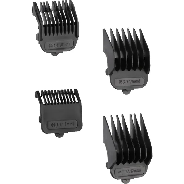 Vivitar® Ultimate Grooming All-In-One Kit... from ASI 89320 Starline USA Inc