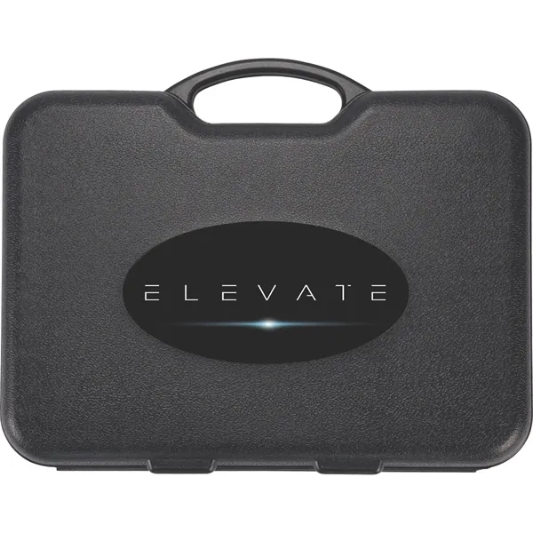 Vivitar® Ultimate Grooming All-In-One Kit... from ASI 89320 Starline USA Inc