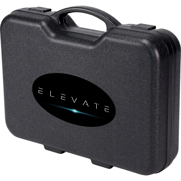 Vivitar® Ultimate Grooming All-In-One Kit... from ASI 89320 Starline USA Inc