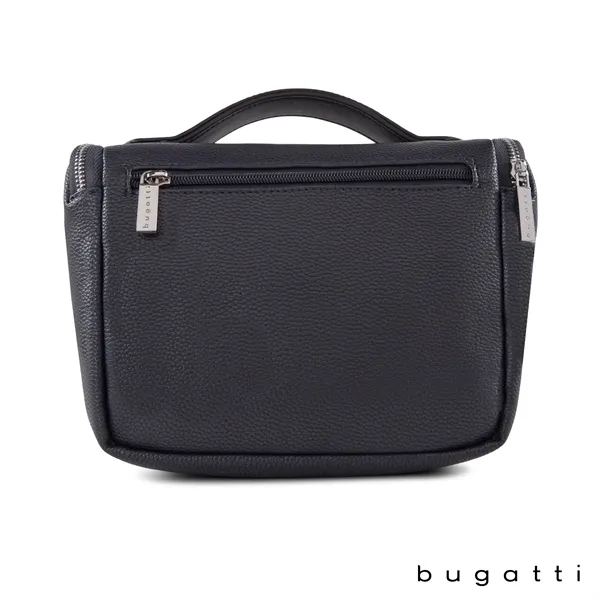 Bugatti Contrast Collection Travel Organizer... from ASI 67866 Logomark/Valumark