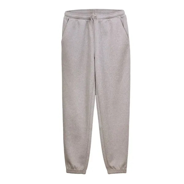 Clique Lift Performance Youth Sweatpant... from ASI 47965 Cutter & Buck