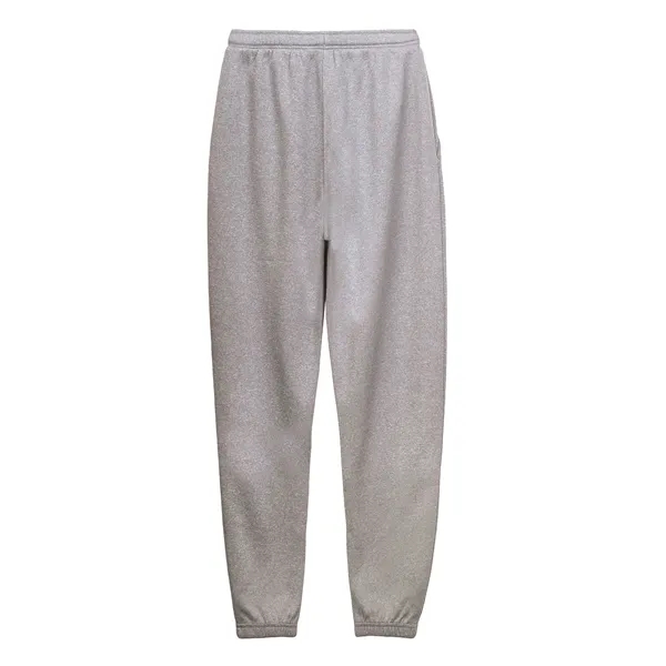 Clique Lift Performance Youth Sweatpant... from ASI 47965 Cutter & Buck