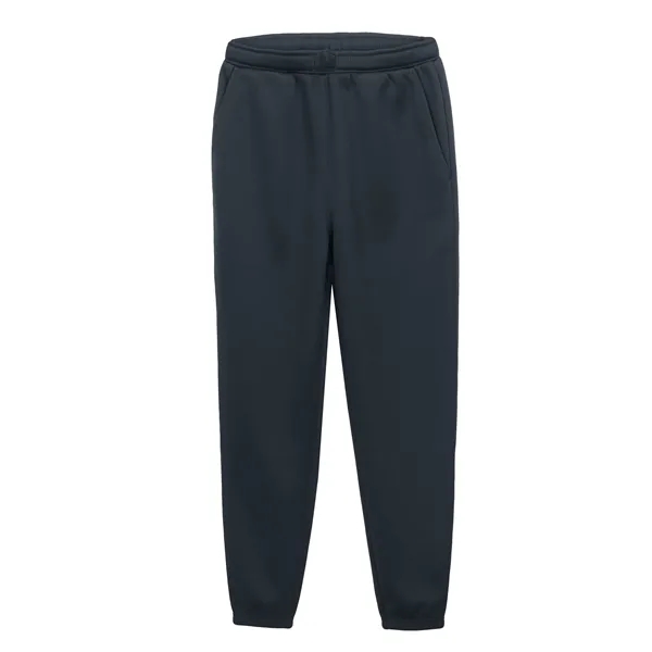 Clique Lift Performance Youth Sweatpant... from ASI 47965 Cutter & Buck