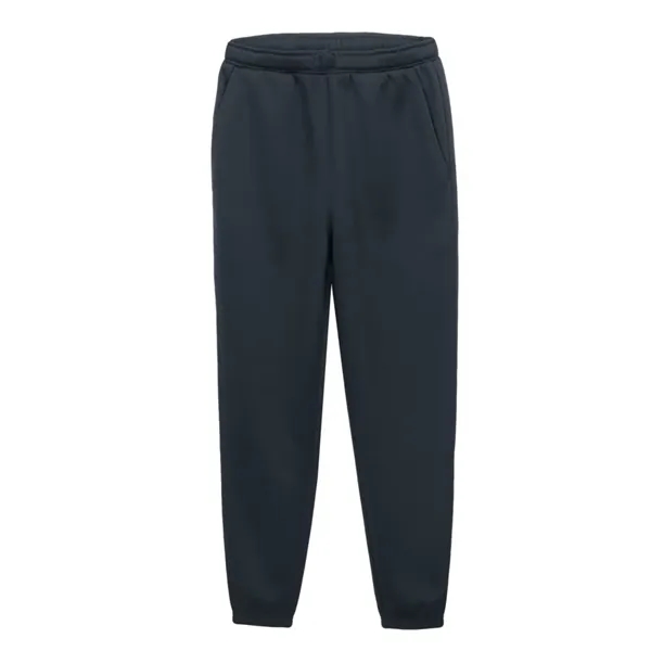 Clique Lift Performance Youth Sweatpant... from ASI 47965 Cutter & Buck