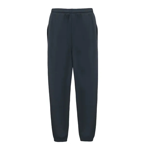 Clique Lift Performance Youth Sweatpant... from ASI 47965 Cutter & Buck