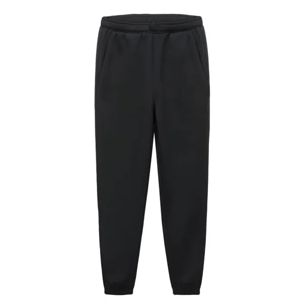 Clique Lift Performance Youth Sweatpant... from ASI 47965 Cutter & Buck