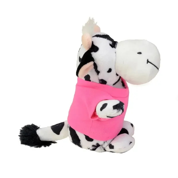 Bean Bag Buddies... from ASI 40480 Koozie Group