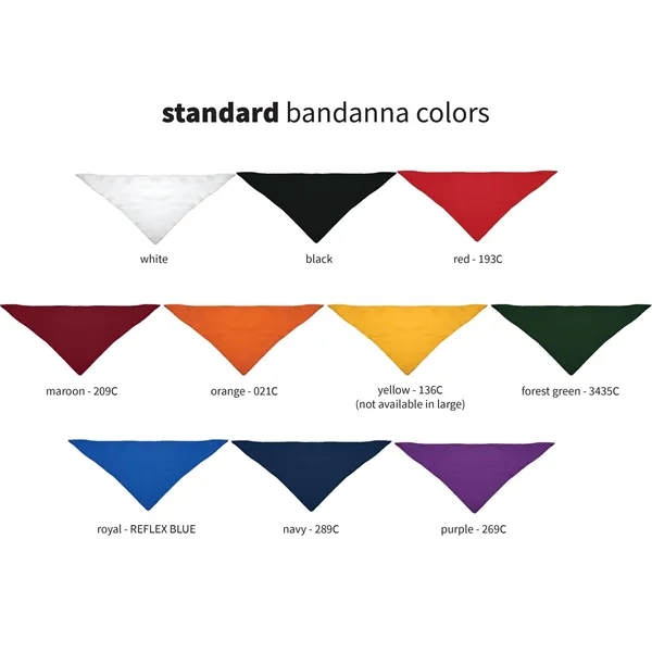 Sock Monkey... from ASI 40480 Koozie Group