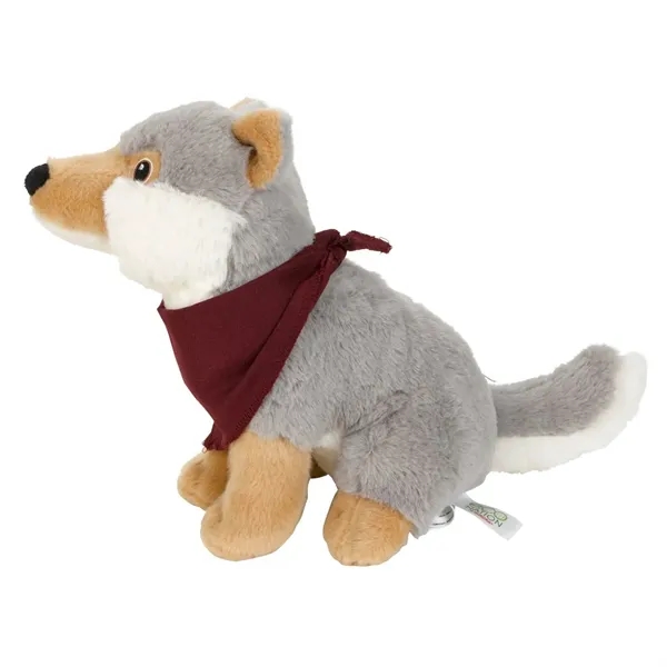 Aurora® Eco-Nation... from ASI 40480 Koozie Group