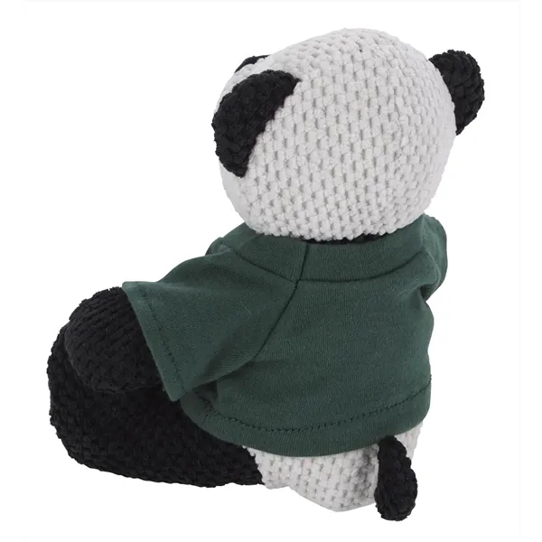 Friendly Bunch... from ASI 40480 Koozie Group