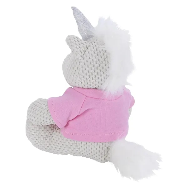 Friendly Bunch... from ASI 40480 Koozie Group