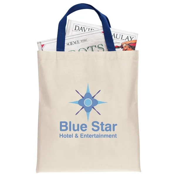 Bargain Bag... from ASI 40480 Koozie Group / Norwood