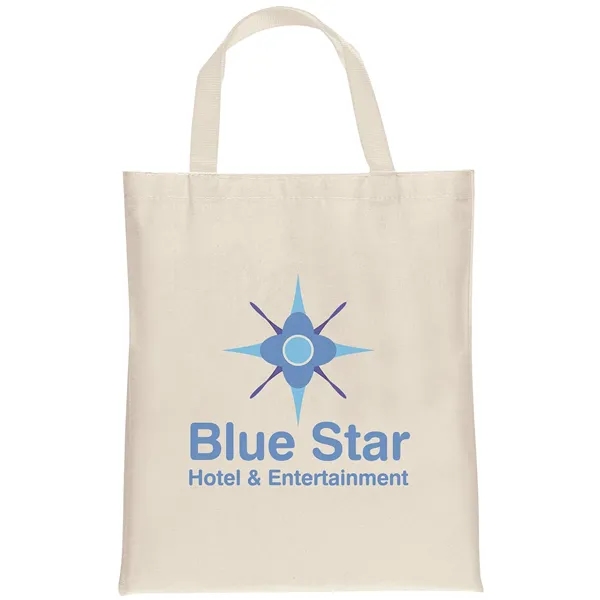 Bargain Bag... from ASI 40480 Koozie Group / Norwood