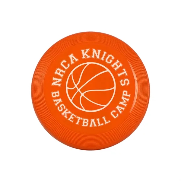 Garyline® 5" Mini Flyer... from ASI 40480 Koozie Group