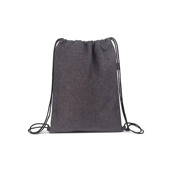 Kerry Drawstring Backpack... from ASI 79530 Prime Line