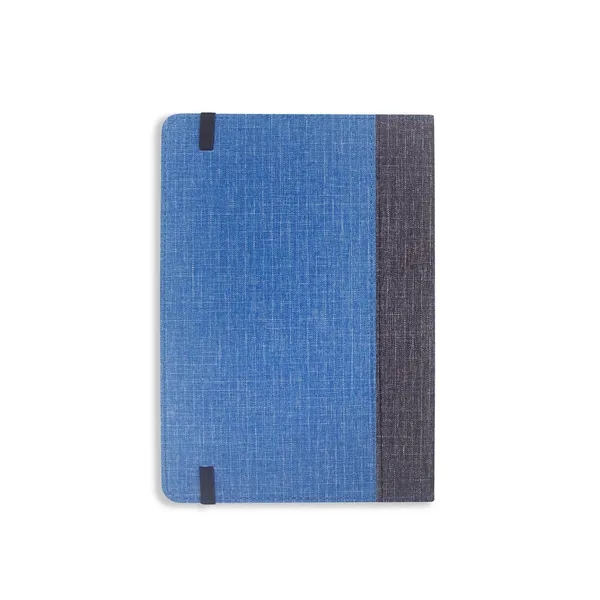 Kerry Journal Notebook 5.75" X 8.25"... from ASI 79530 Prime Line
