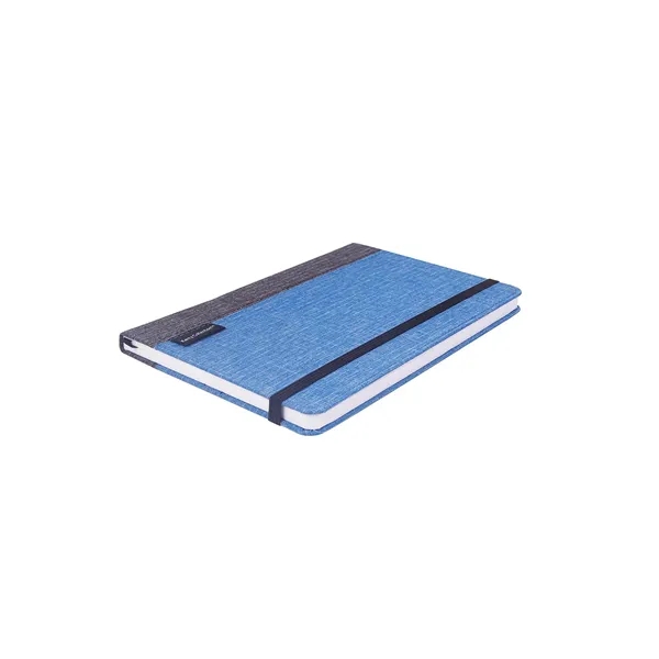 Kerry Journal Notebook 5.75" X 8.25"... from ASI 79530 Prime Line