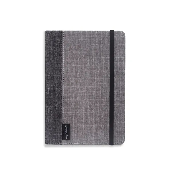 Kerry Journal Notebook 5.75" X 8.25"... from ASI 79530 Prime Line