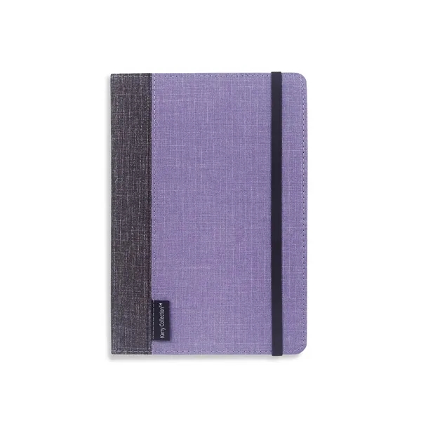Kerry Journal Notebook 5.75" X 8.25"... from ASI 79530 Prime Line
