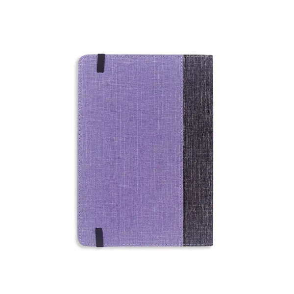 Kerry Journal Notebook 5.75" X 8.25"... from ASI 79530 Prime Line