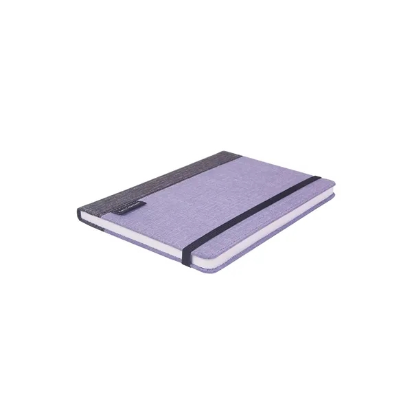 Kerry Journal Notebook 5.75" X 8.25"... from ASI 79530 Prime Line