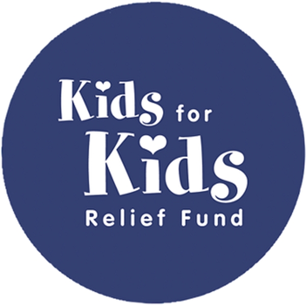 1.5" round plastic nickel novelty tokens with stock design themes and... from ASI 57653 Gold Bond