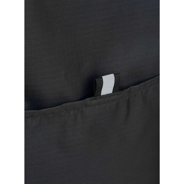 Rocky Recycled 15" Computer Backpack... from ASI 66887 PCNA / Bullet