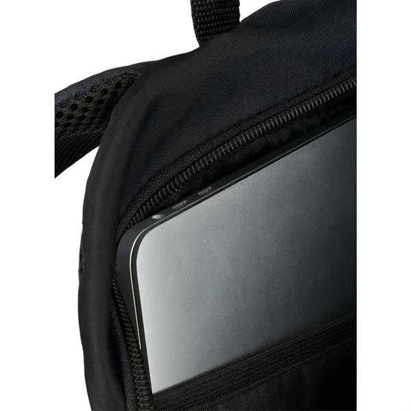 Rocky Recycled 15" Computer Backpack... from ASI 66887 PCNA / Bullet