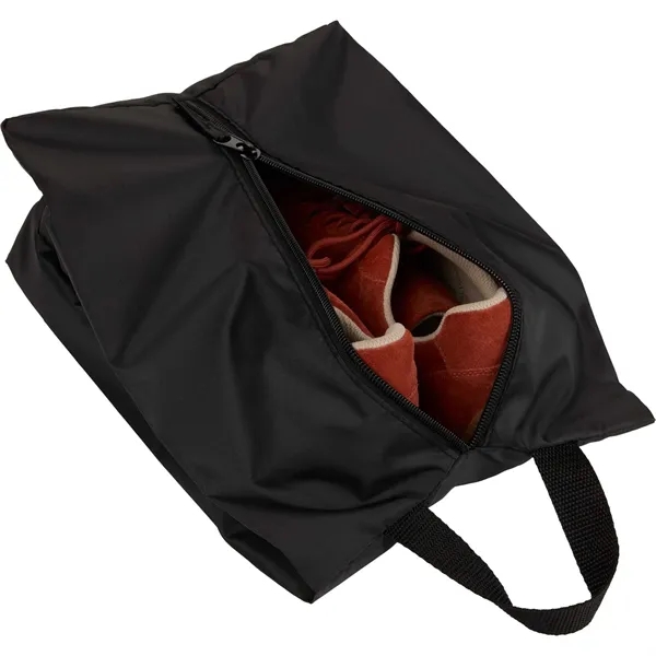 Oriole Shoe Bag... from ASI 66887 PCNA / Bullet