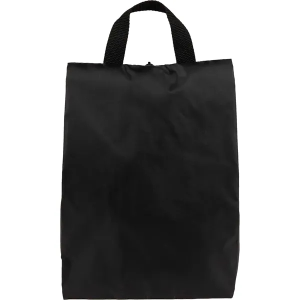 Oriole Shoe Bag... from ASI 66887 PCNA / Bullet