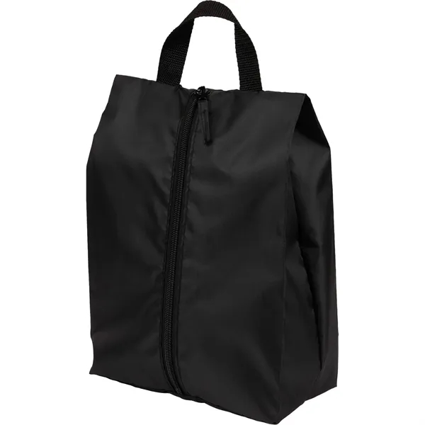 Oriole Shoe Bag... from ASI 66887 PCNA / Bullet