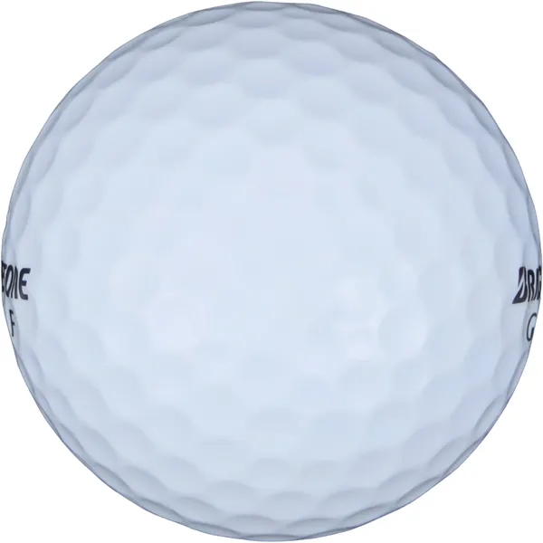 Bridgestone TreoSoft Golf Balls - 12 Pack... from ASI 66887 PCNA / Leeds