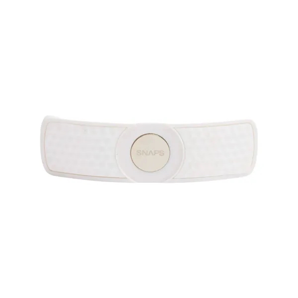 SNAPS Golf Hat Strap Clip... from ASI 66887 PCNA / Leeds