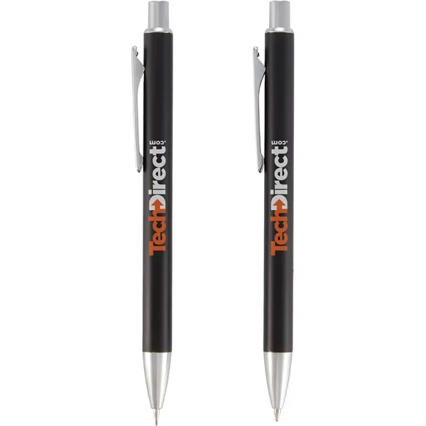 June Recycled Pen and Pencil Set... from ASI 66887 PCNA / Leeds