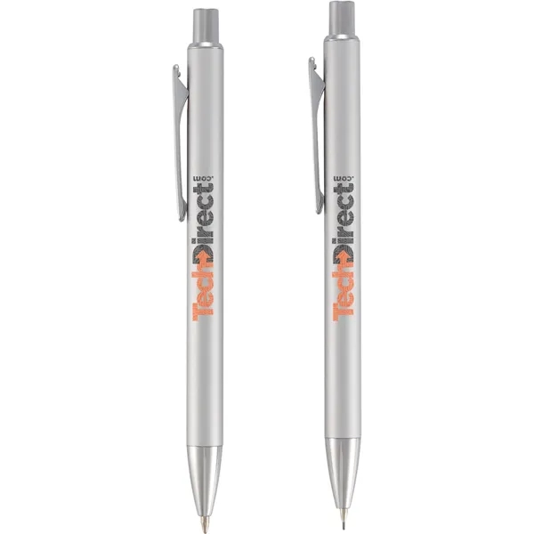 June Recycled Pen and Pencil Set... from ASI 66887 PCNA / Leeds